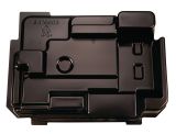 Вкладыш Makita для MAKPAC тип 2 для RP1110C, RP0910 (837660-3)