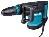 Отбойный молоток Makita HM1203C, 1510 Вт, 19.1 Дж, 1900 уд/мин