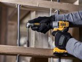 Насадка угловая DEWALT IMPACT 2 поколения (DT20500-QZ)