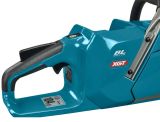 Аккумуляторная цепная пила Makita UC012GZ, 40 В, 40 см, без АКБ и ЗУ