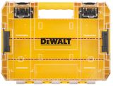 Кейс для оснастки DEWALT DT70839