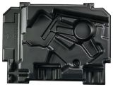 Вкладыш Makita для MAKPAC тип 3 для DCC500, DCC501 (835U78-8)