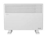 Конвектор Ресанта ОК-1500СН, 1500 Вт, до 15 м², 67/4/20