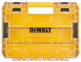 Кейс для оснастки DEWALT DT70804