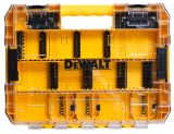 Кейс для оснастки DEWALT DT70804