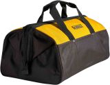 Сумка DEWALT 624807-01