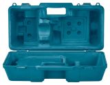 Кейс Makita для ламельного фрезера PJ7000 (821509-7)