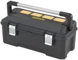 Ящик Fatmax Cantiliver Pro 26 STANLEY FMST1-75791