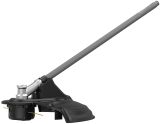 Аккумуляторный триммер (привод + насадка) DEWALT DCMAS5713X1, 54 В, 5400 об/мин, с АКБ 3 Ач и ЗУ (DCMAS5713X1-QW)