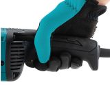 Угловая шлифмашина Makita GA9082, 2700 Вт, 230 мм, 6600 об/мин