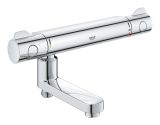 Излив для смесителя GROHE, хром (13450000)
