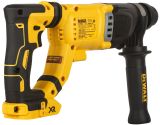 Аккумуляторный перфоратор DEWALT DCH263B, 20 В, 3 Дж, 4300 уд/мин, без АКБ и ЗУ (DCH263B-XJ)