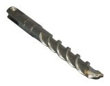 Набор буров Makita SDS-Plus Centering Tip 10х100x160, 5 шт., B-60377