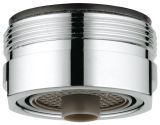 Аэратор GROHE (64374000)