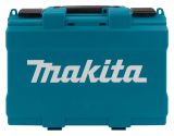 Кейс Makita для гайковерта DTW281 (824979-9)