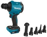 Воздуходувка Makita AS001GZ,