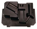 Вкладыш Makita для MAKPAC тип 3 для DHR241 (837641-7)