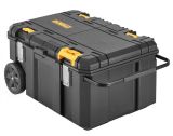 Ящик для инструментов DEWALT TSTAK быстрого доступа, DWST17871-1