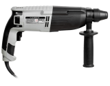 Перфоратор ИНТЕРСКОЛ П-26/800ЭР, 800 Вт, 3 Дж, 5100 уд/мин (426.0.1.00)
