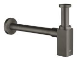 Сифон для раковины GROHE (40564AL0)