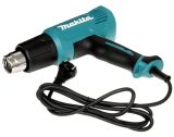 Makita , (HG5030K)