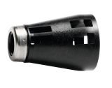 Ограничитель глубины 1/4" Makita, для 6822, 151561-4