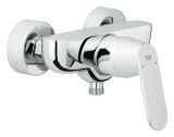 Смеситель для душа GROHE Eurosmart Cosmopolitan, хром (32837000/U), уцененный товар