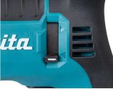 Перфоратор Makita HR2670, 800 Вт, 3 Дж, 4500 уд/мин, в кейсе