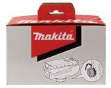 Контейнер для сбора пыли с фильтром для дрелей Makita DX05, 199595-9