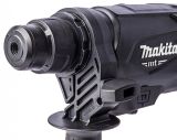 Перфоратор Makita M8701B, 800 Вт, 2.3 Дж, 4500 уд/мин, в кейсе