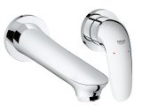 Внешняя часть смесителя для раковины GROHE Eurostyle, M-Size, хром (29097003)
