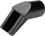 Адаптер для подключения пылесоса Makita, для 9924DB , 192518-6