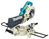 Торцовочная пила Makita LS0714N, 1010 Вт, 190 мм, 6000 об/мин