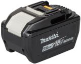 Аккумулятор Makita BL1890, Li-Ion, 18 В, 9 Ач (1915H4-0)