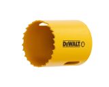 Коронка биметаллическая DEWALT DT83035, M3 35 x 37 мм