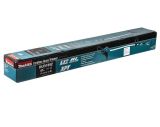 Аккумуляторный триммер Makita DUR189Z, 18 В, 6000 об/мин, без АКБ и ЗУ