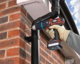 Сменная насадка для инструментов MultiEvo: Ударная дрель-шуруповерт BLACK+DECKER MTHD5