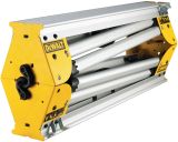 Верстак DEWALT DE7035, для торцовочных пил