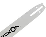 Пильная шина ИНТЕРСКОЛ 40 см (16"), 3/8", 1.3 мм, 55 звеньев (92156.016)