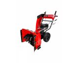 Снегоуборщик бензиновый Brait СБ7861E, 7 л.с., 61 см (05.01.027.073)