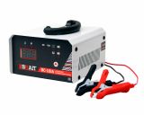 Зарядное устройство BRAIT BC-10iА, 10А, 10 Ач, 400 Вт, 19.01.021.043