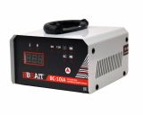 Зарядное устройство BRAIT BC-10iА, 10А, 10 Ач, 400 Вт, 19.01.021.043