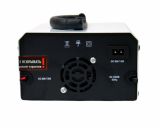 Зарядное устройство BRAIT BC-10iА, 10А, 10 Ач, 400 Вт, 19.01.021.043