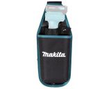 Кобура Makita для DUP180, UP100D, 162C23-5