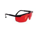 Очки для работы с лазерными приборами STANLEY 1-77-171