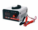 Зарядное устройство BRAIT BC-10iM, 10А, 10 Ач, 400 Вт, 19.01.022.043