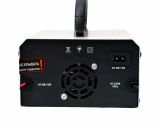 Зарядное устройство BRAIT BC-10iM, 10А, 10 Ач, 400 Вт, 19.01.022.043