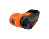 Светодиодный фонарь BLACK+DECKER BDCCF18N, 18 В, без аккумулятора