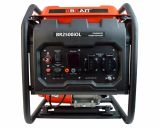Генератор бензиновый инверторный Brait BR2500iOL 2.2 кВт, 230В, 02.01.067.100