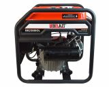 Генератор бензиновый инверторный Brait BR2500iOL 2.2 кВт, 230В, 02.01.067.100
